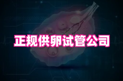 gfg孕网 2
