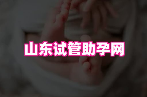 gfg孕网 3